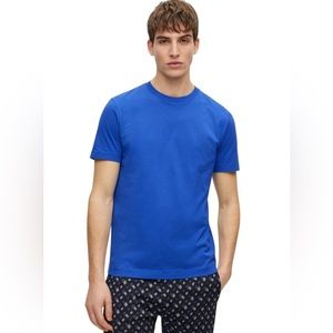 HUGO BOSS | Logo T Shirt Size XL